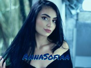 AnnaSofiaa