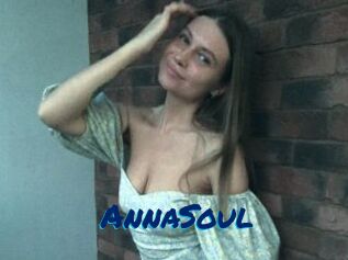 AnnaSoul