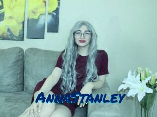 AnnaStanley