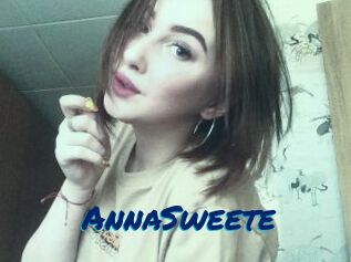 AnnaSweete