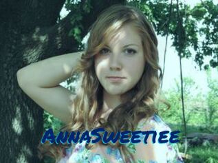 AnnaSweetiee