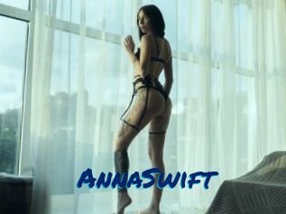 AnnaSwift