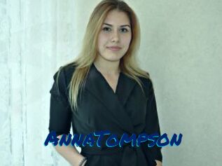 AnnaTompson