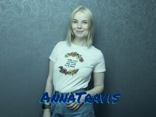 AnnaTravis