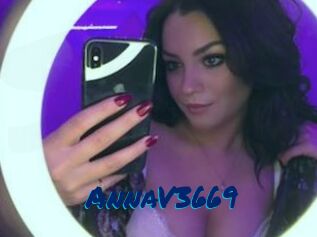 AnnaV3669