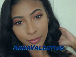 AnnaValentine