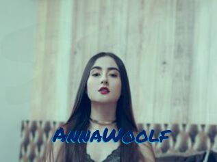 AnnaWoolf