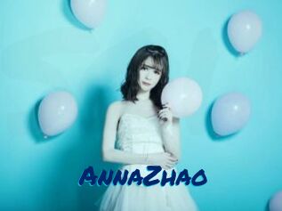 AnnaZhao