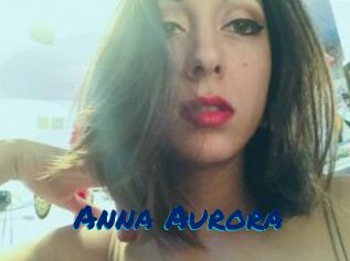 Anna_Aurora