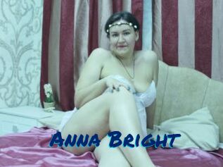 Anna_Bright