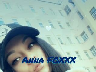 Anna_FOXXX