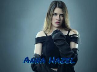 Anna_Hazel