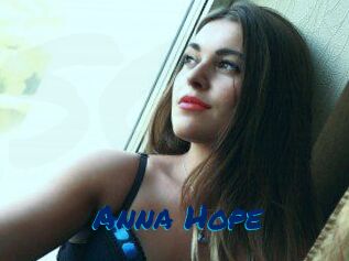 Anna_Hope