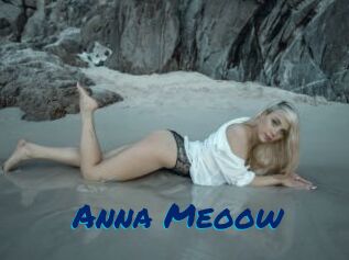Anna_Meoow