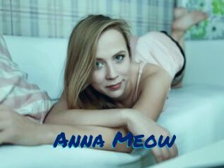 Anna_Meow