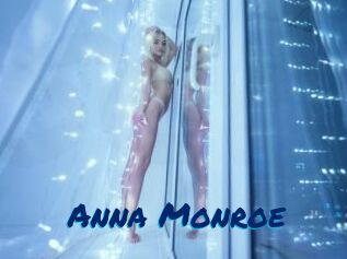 Anna_Monroe