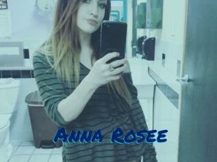 Anna_Rosee