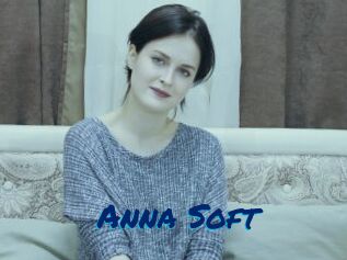 Anna_Soft