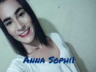 Anna_Sophi1