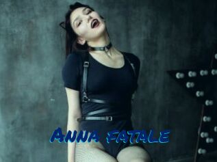 Anna_fatale