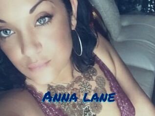 Anna_lane