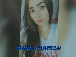 Anna_mayson