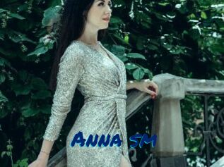 Anna_sm