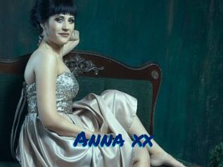 Anna_xx