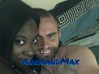 Anna_and_Max