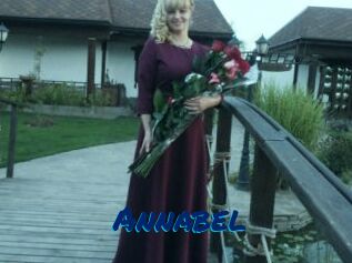 Annabel