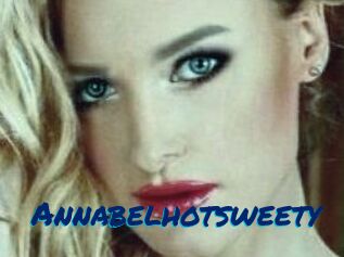 Annabelhotsweety