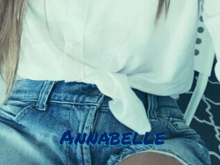Annabelle