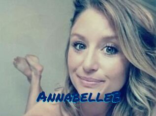 AnnabelleB