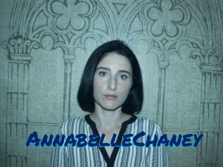 AnnabelleChaney