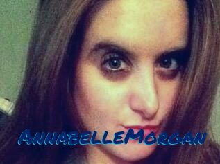 Annabelle_Morgan