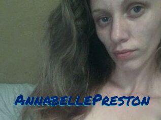 Annabelle_Preston