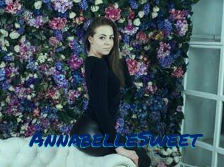AnnabelleSweet