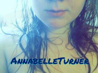 Annabelle_Turner