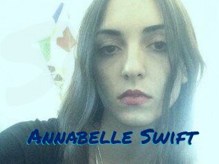 Annabelle_Swift