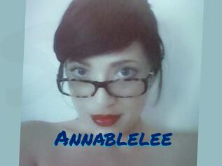 Annablelee