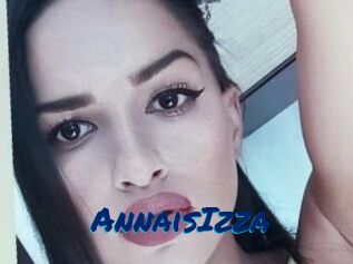 AnnaisIzza