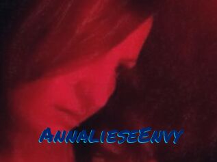 AnnalieseEnvy