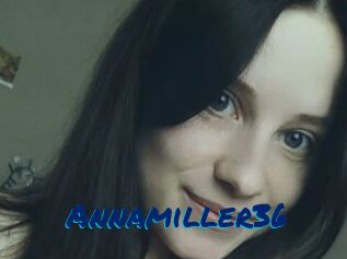 Annamiller36
