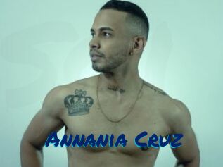 Annania_Cruz