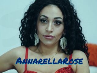 AnnarellaRose