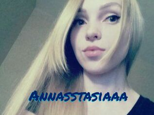 Annasstasiaaa