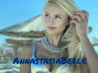 AnnastasiaBelle