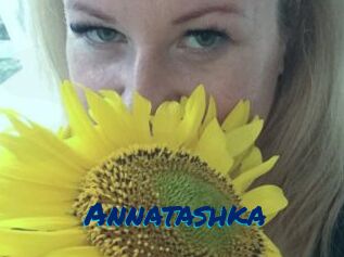 Annatashka
