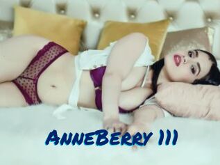 AnneBerry_111