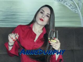 AnneDunphy